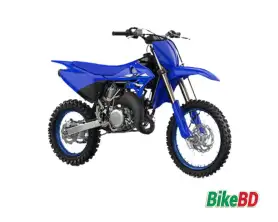 Yamaha YZ85 2023