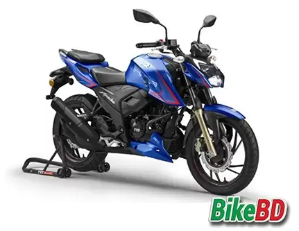 Ktm 200 4v deals price