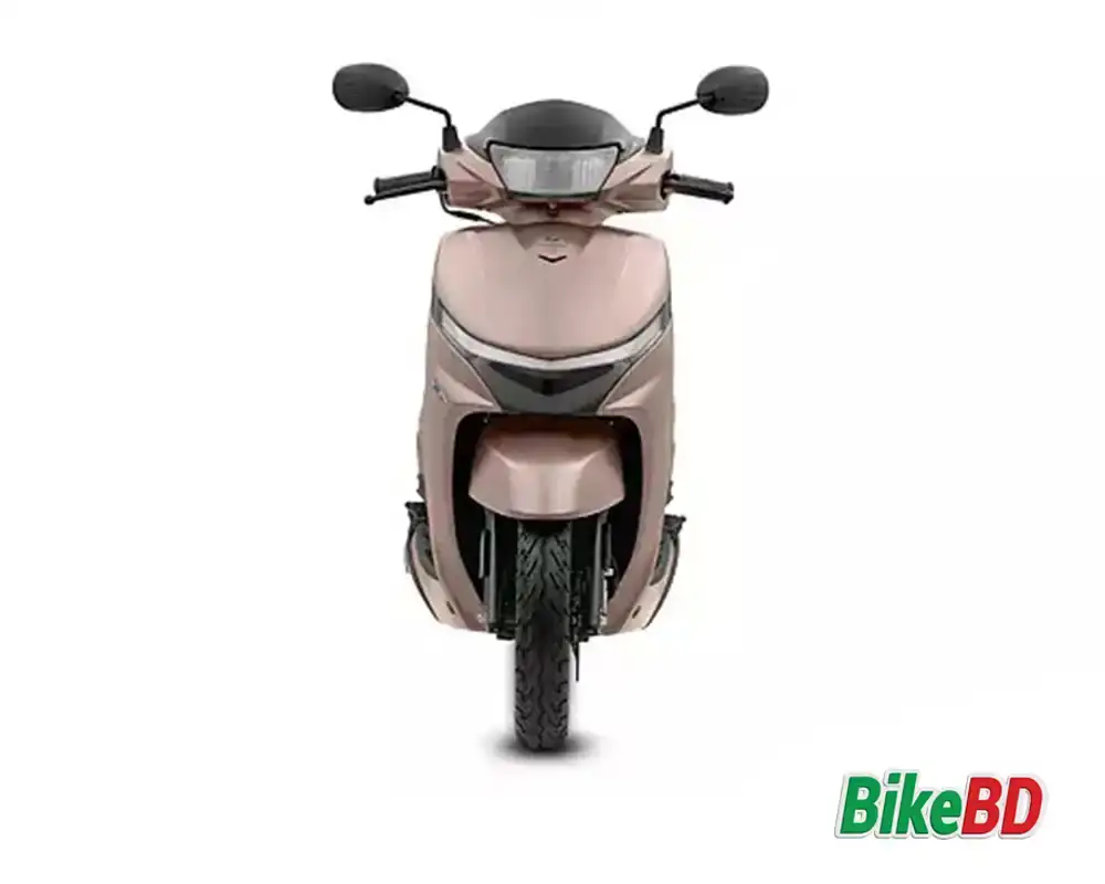 Revoo EV