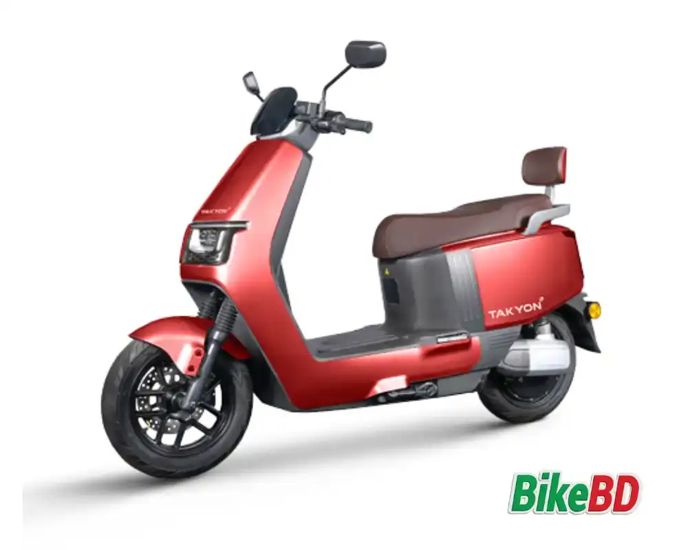 WALTON TAKYON FUSION 25FZ