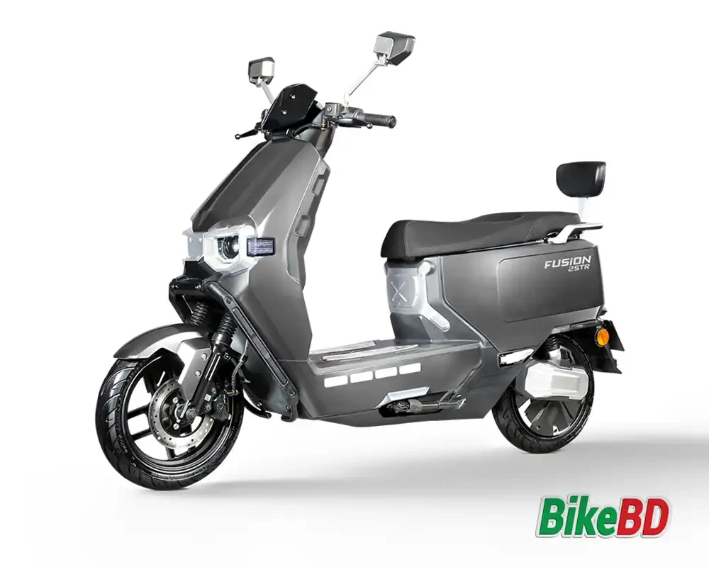 WALTON TAKYON FUSION 25TR