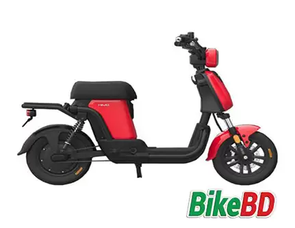 XIAOMI HIMO T1 price in Bangladesh BikeBD Dec 2024