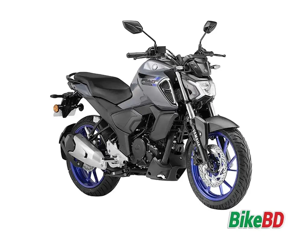 Yamaha all bike price deals in bd 2020