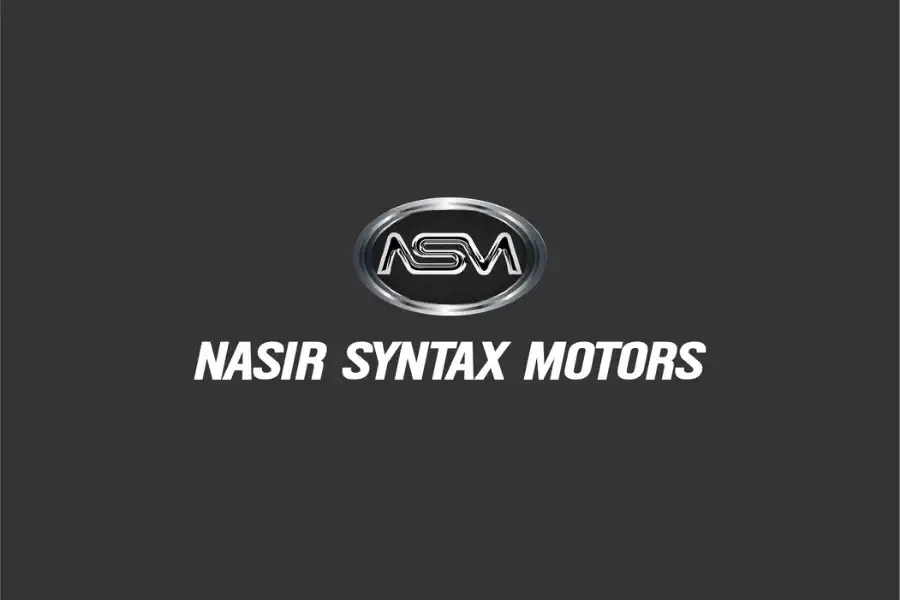Niloy Motors Showroom Interior