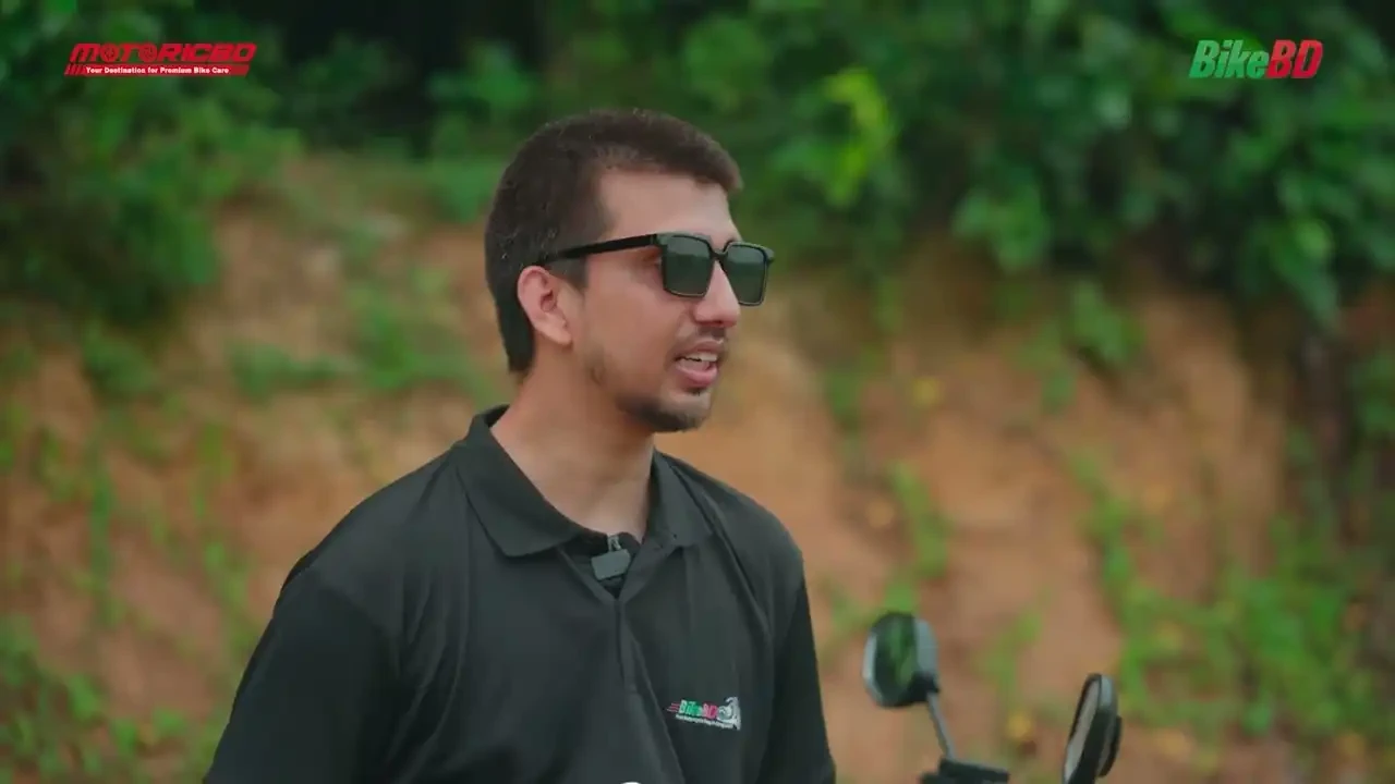 Bluechem Octane Booster Review || How It Upgrades Your Fuel Grade!