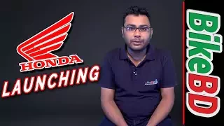 Honda CBR150R ABS & Honda CB Shine SP Launched In Bangladesh