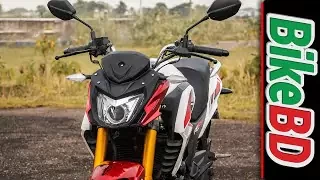 Lifan KPS 150 In Bangladesh►Lifan KPT►Upcoming Bikes In BD (Good Sound Quality)