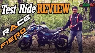 ✔✔Race Fiero 150FR Review (Bangla) Known AS CFMoto 150NK ✔✔Price In Bangladesh✔Bike Review In Bangla