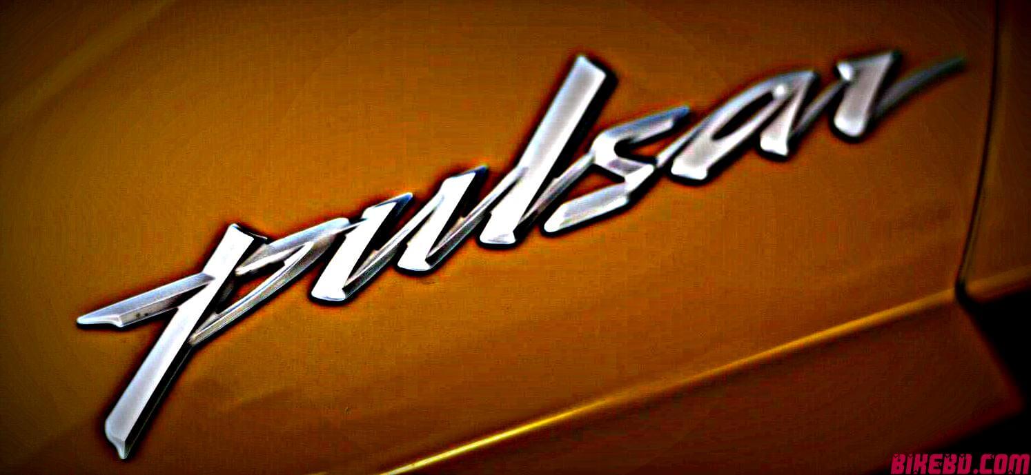 Pulsar Philippines