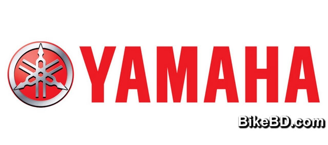 yamaha-motorcycle-brand-in-bangladesh